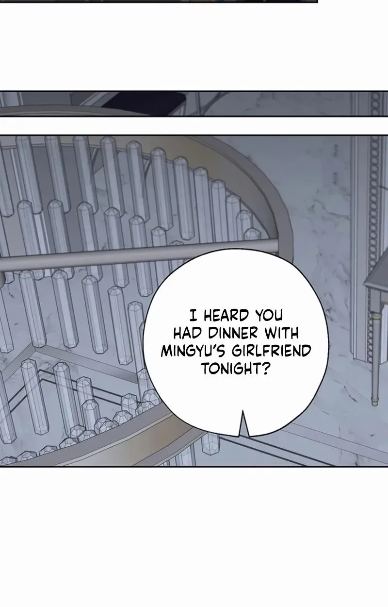 Chapter 51 — page 54