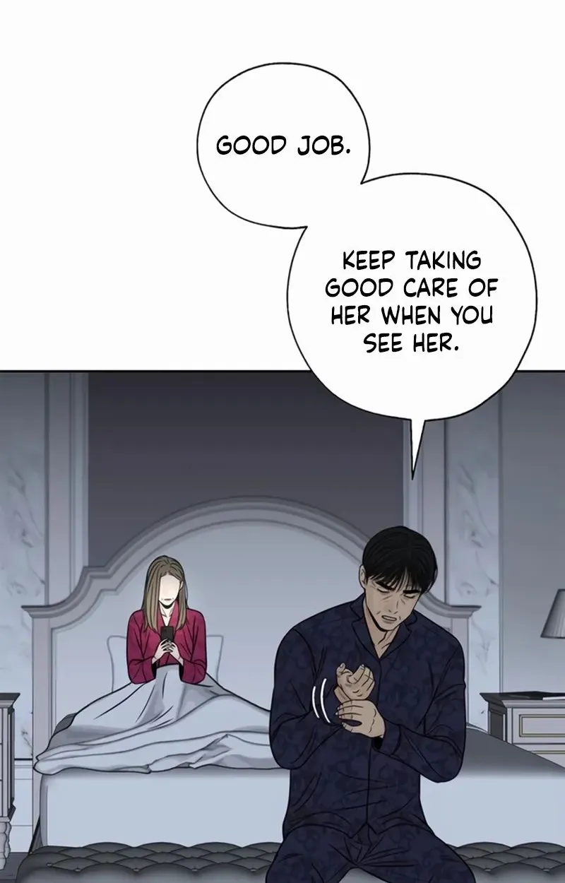 Chapter 51 — page 55