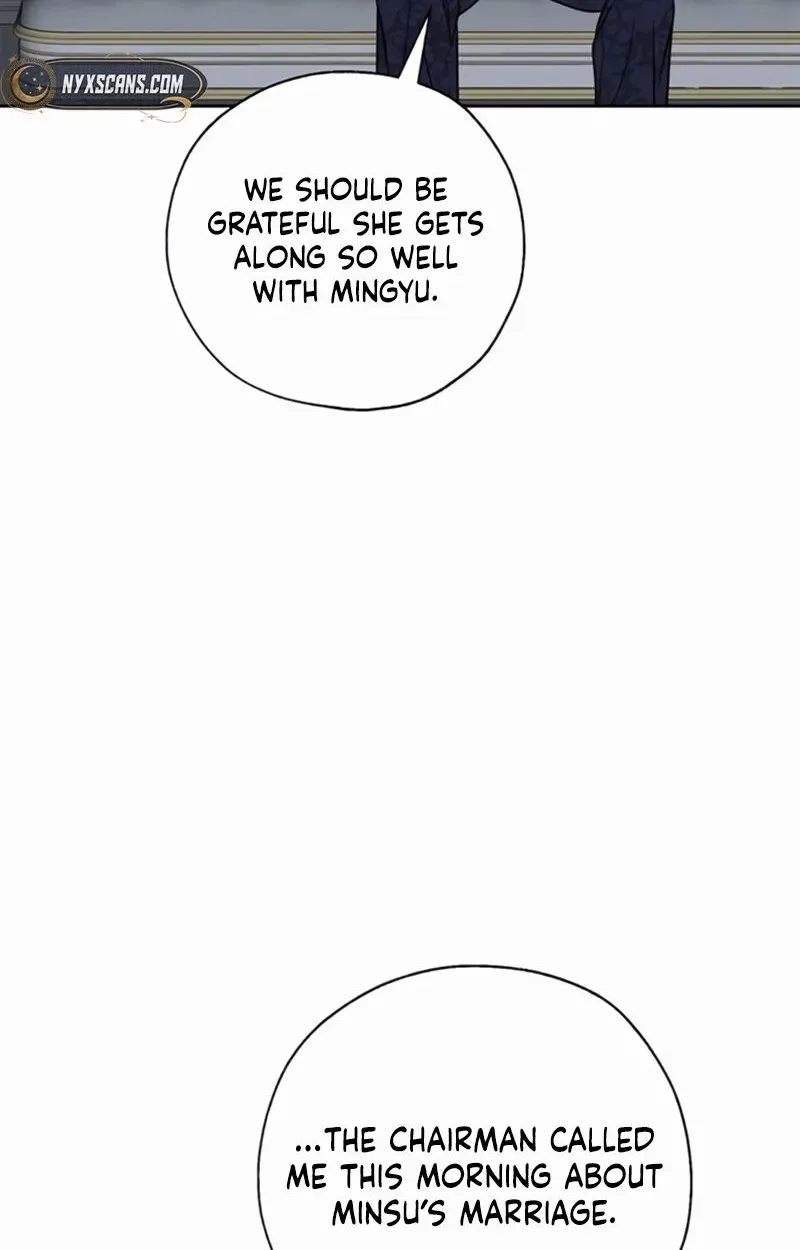 Chapter 51 — page 56