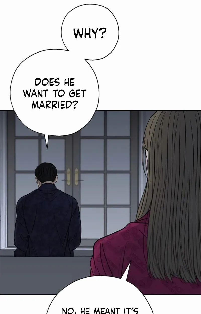 Chapter 51 — page 58