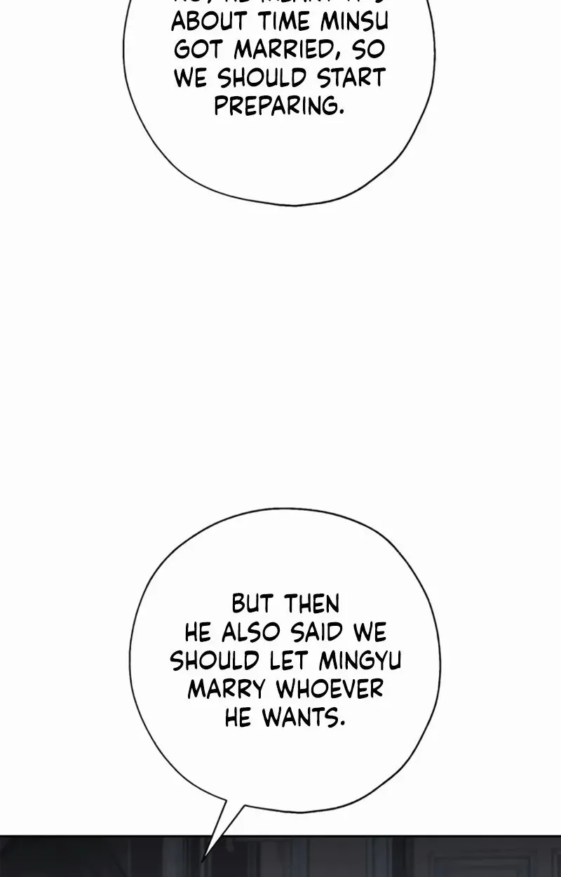 Chapter 51 — page 59