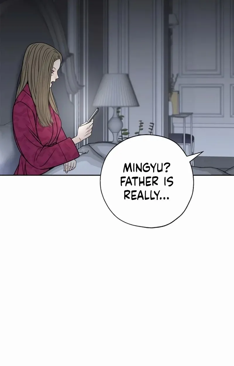 Chapter 51 — page 60
