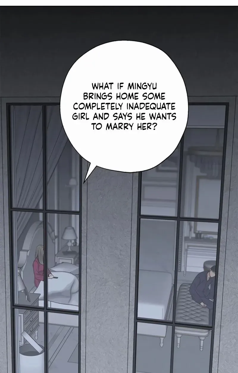 Chapter 51 — page 62
