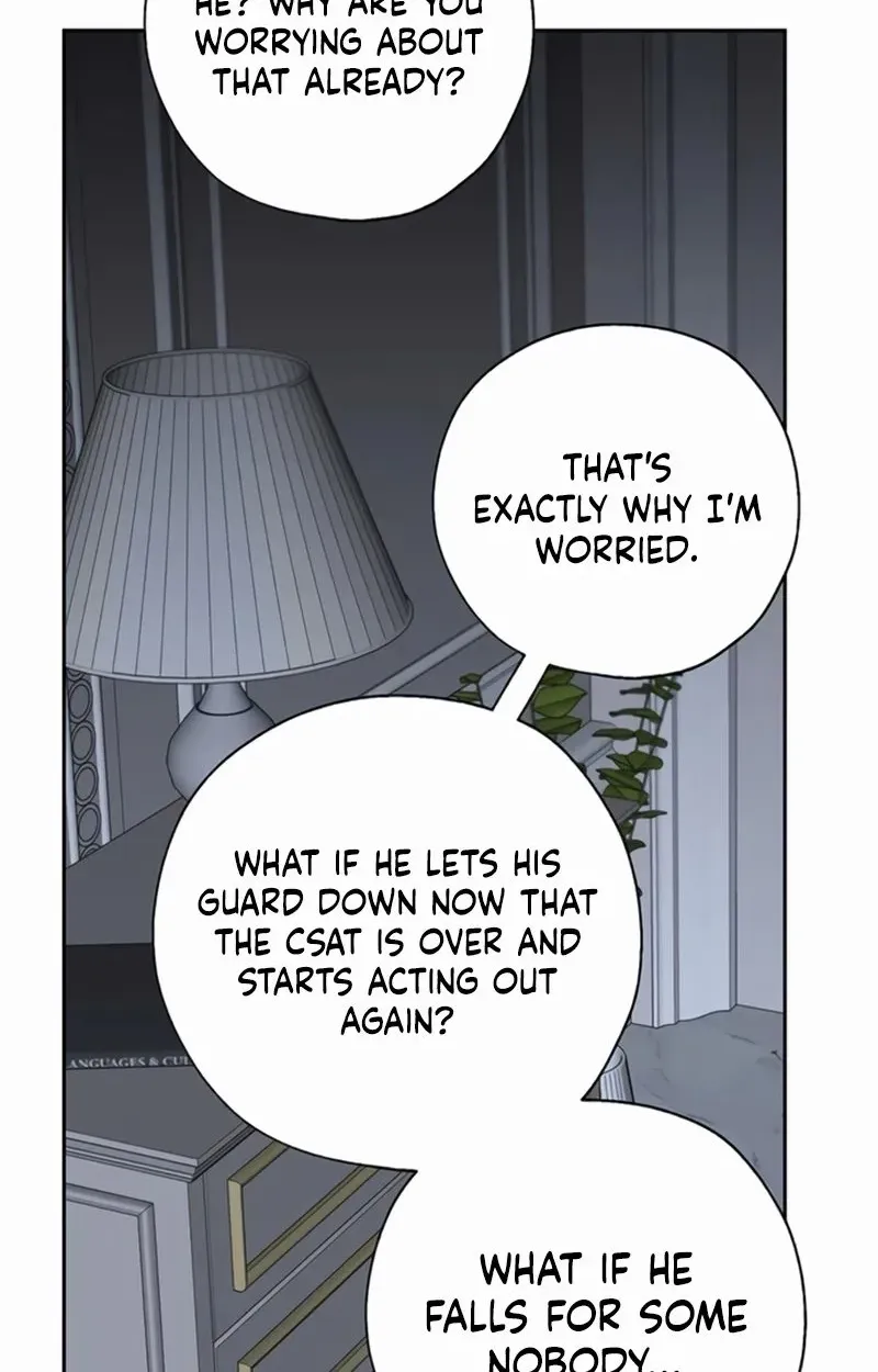 Chapter 51 — page 65