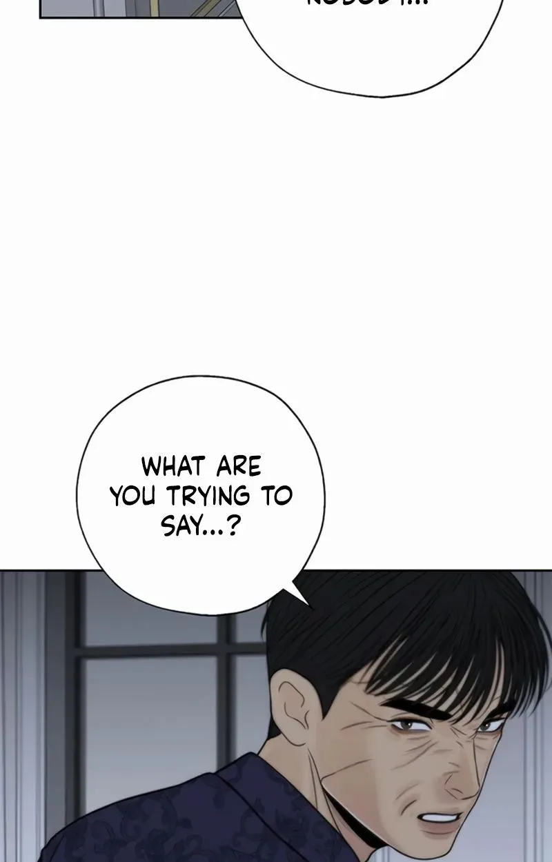 Chapter 51 — page 66