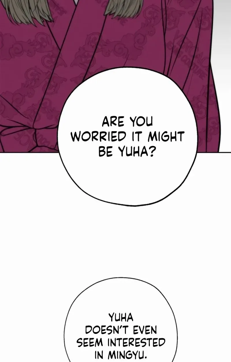 Chapter 51 — page 68