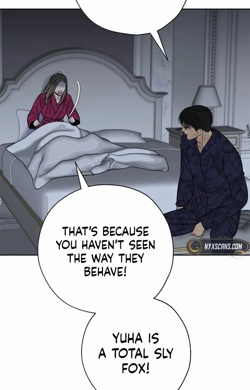 Chapter 51 — page 69