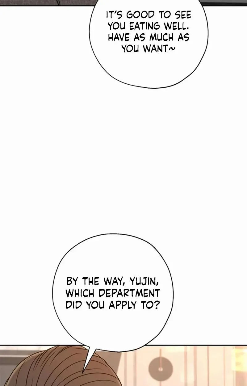 Chapter 51 — page 7