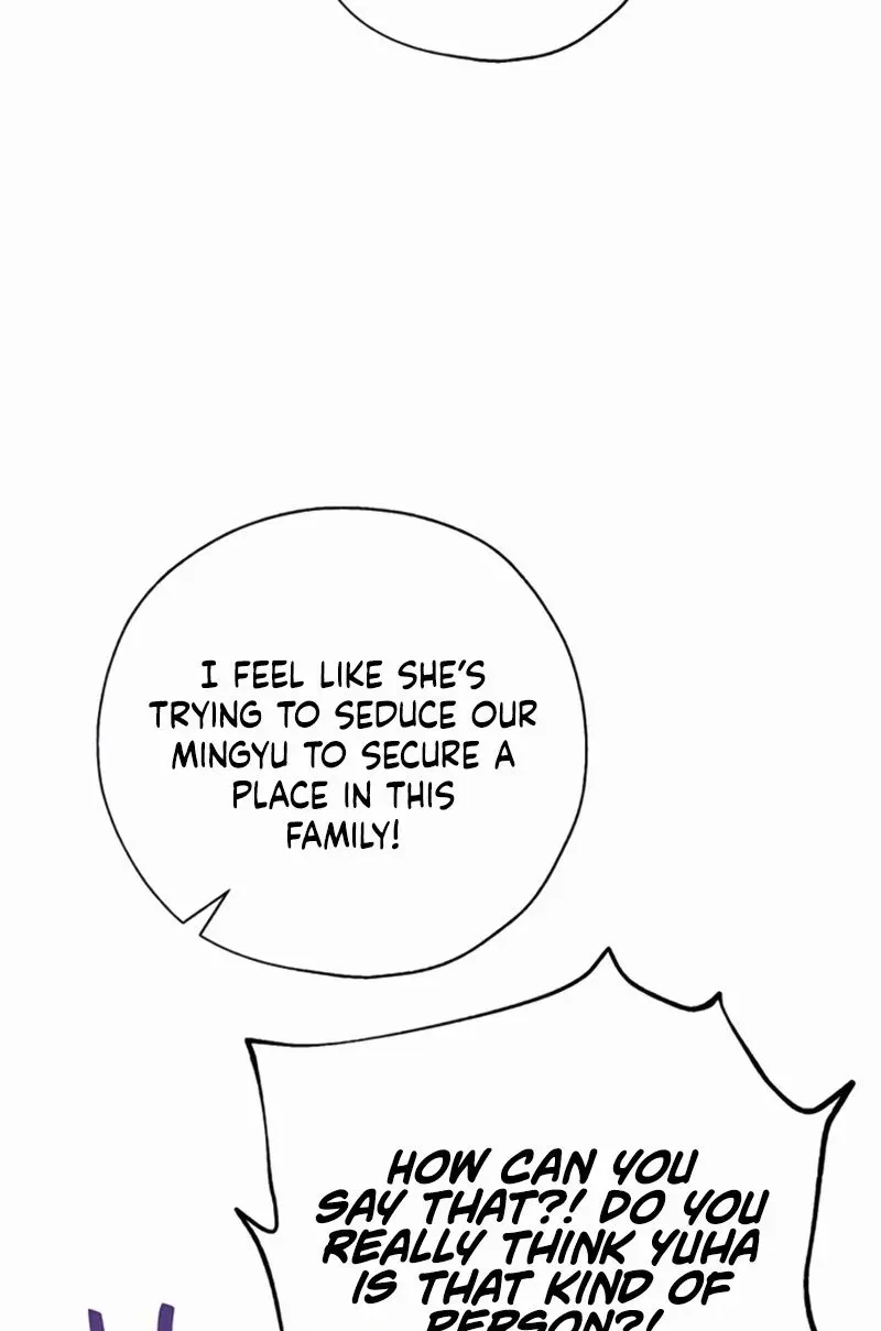 Chapter 51 — page 70