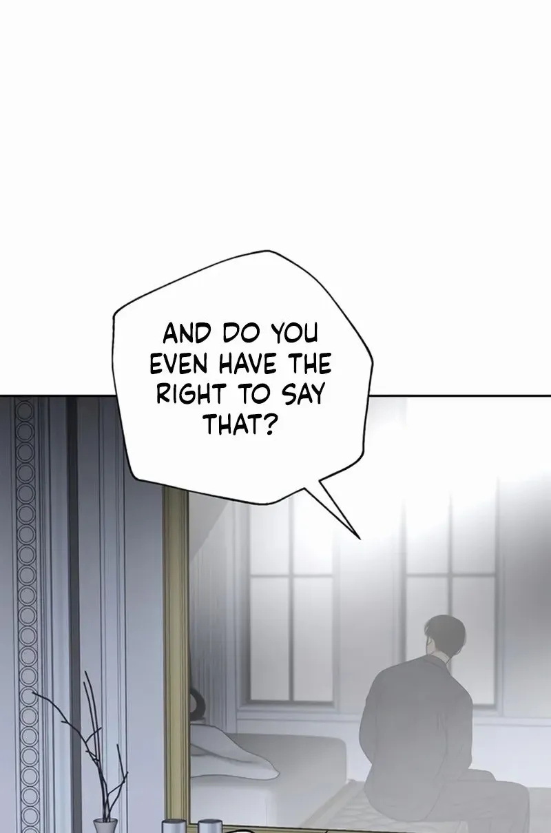 Chapter 51 — page 72