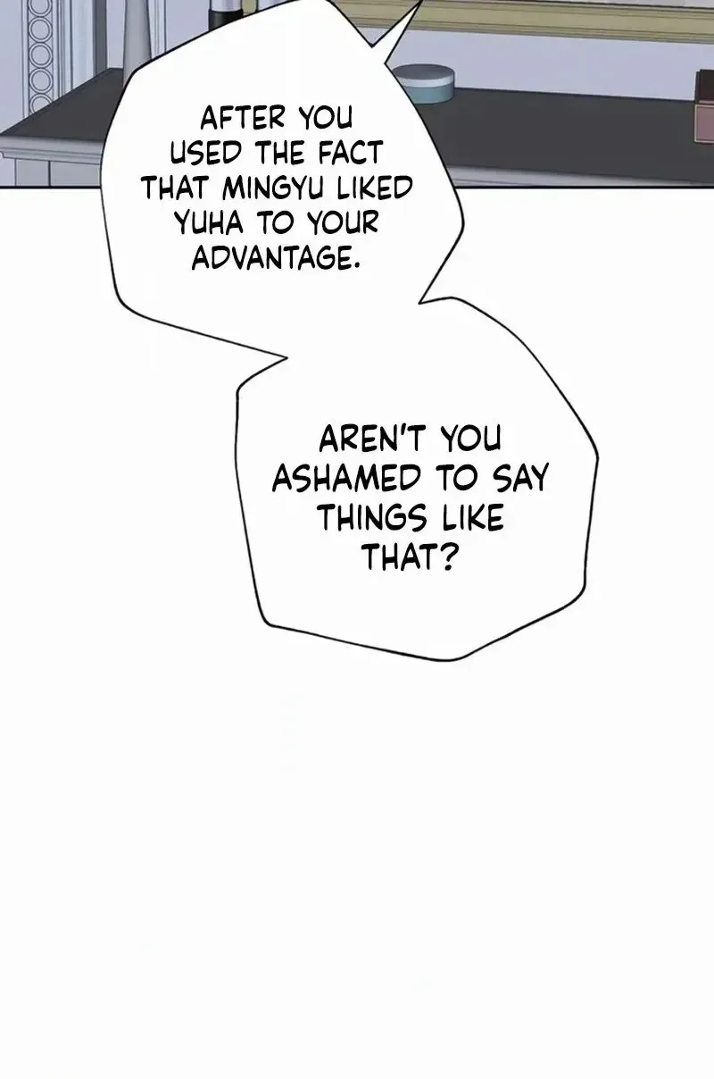Chapter 51 — page 73