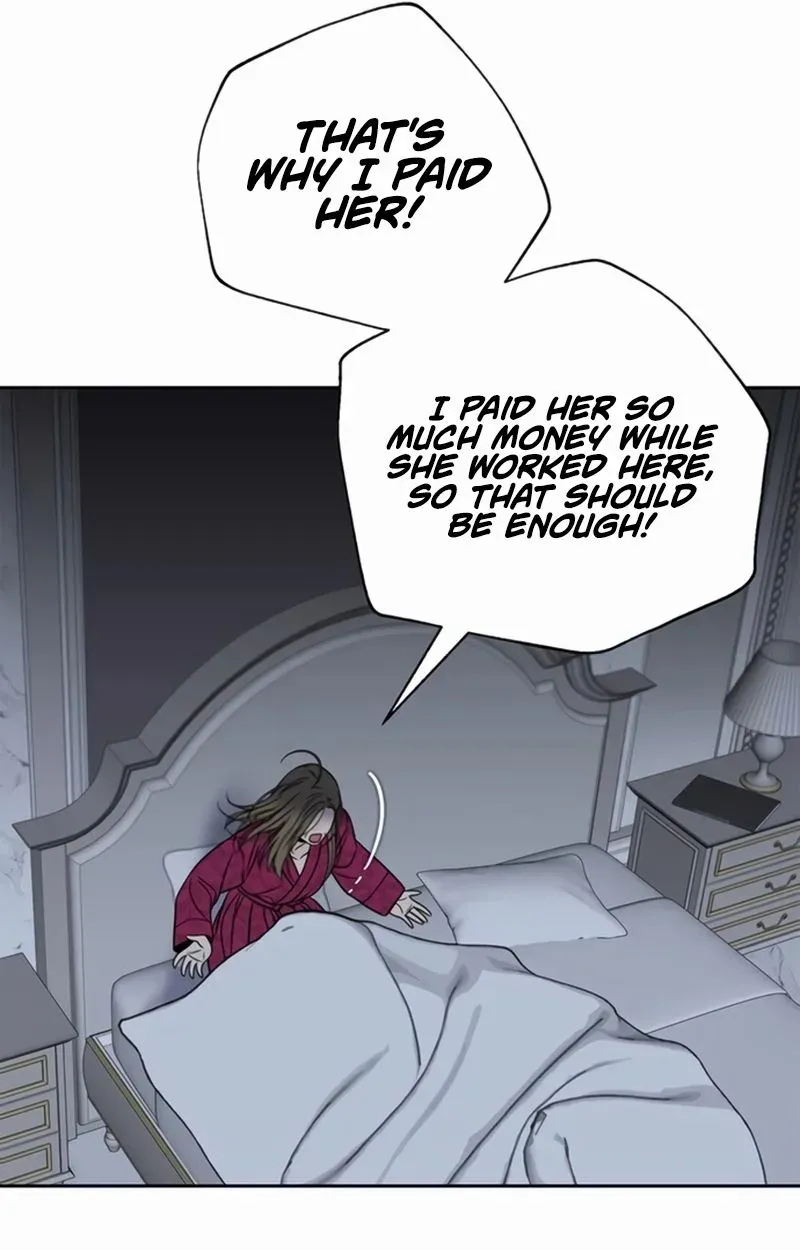 Chapter 51 — page 74