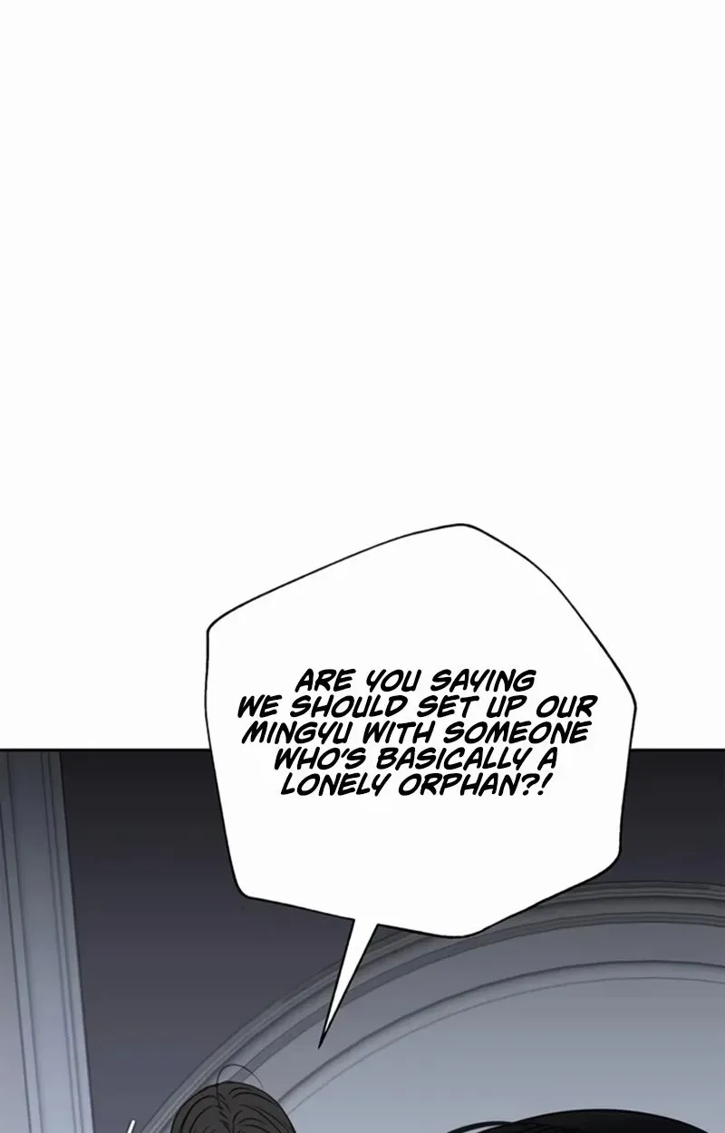 Chapter 51 — page 75