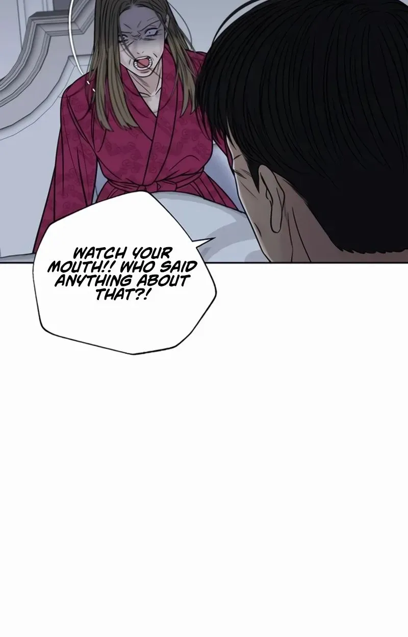 Chapter 51 — page 76