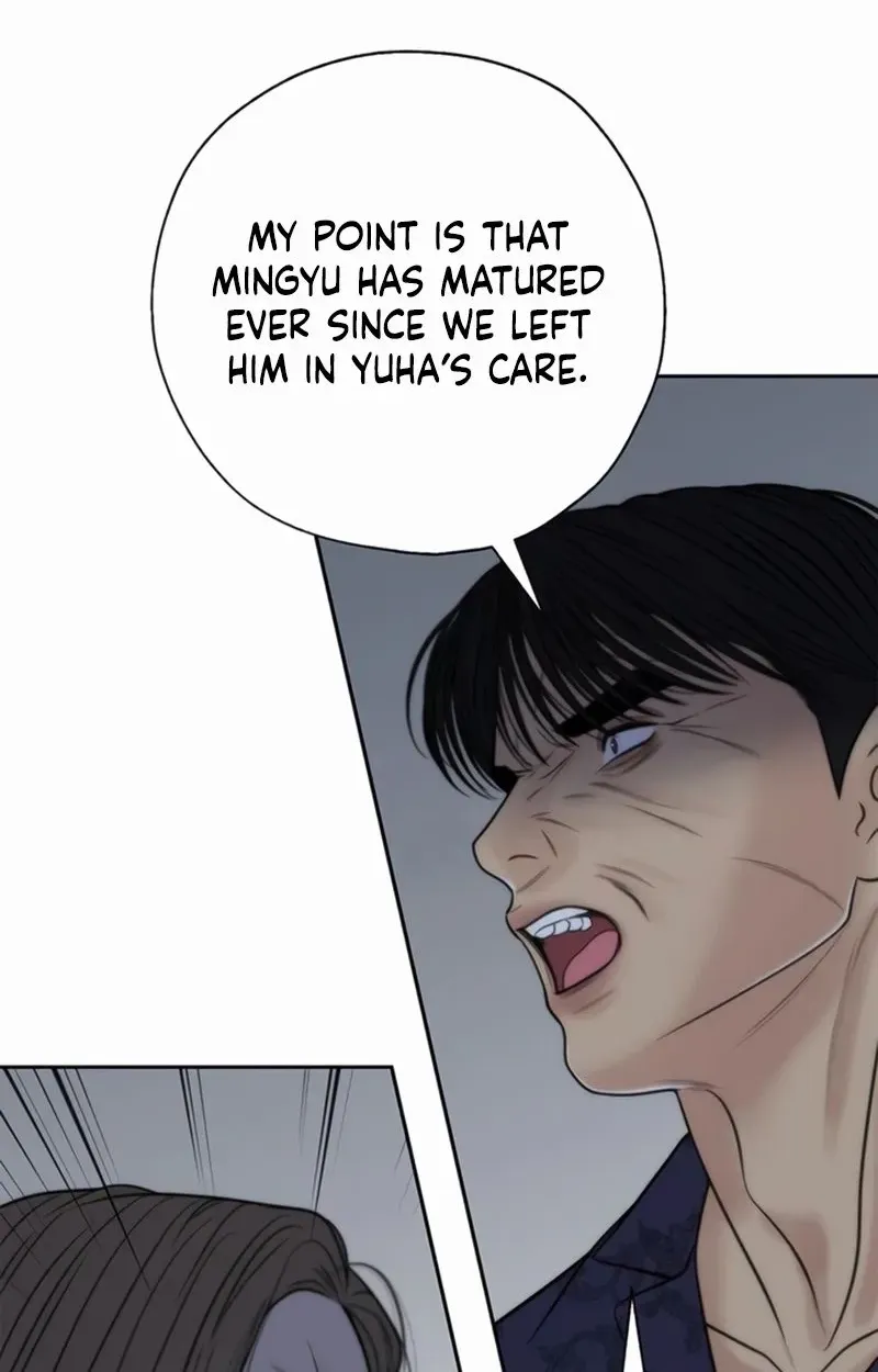 Chapter 51 — page 77