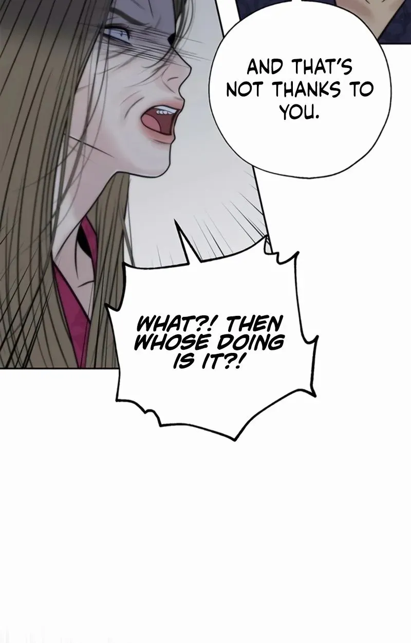Chapter 51 — page 78