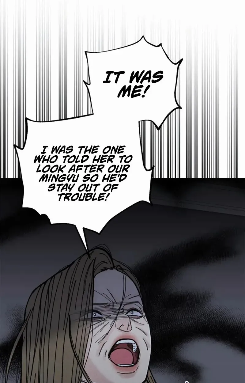 Chapter 51 — page 79