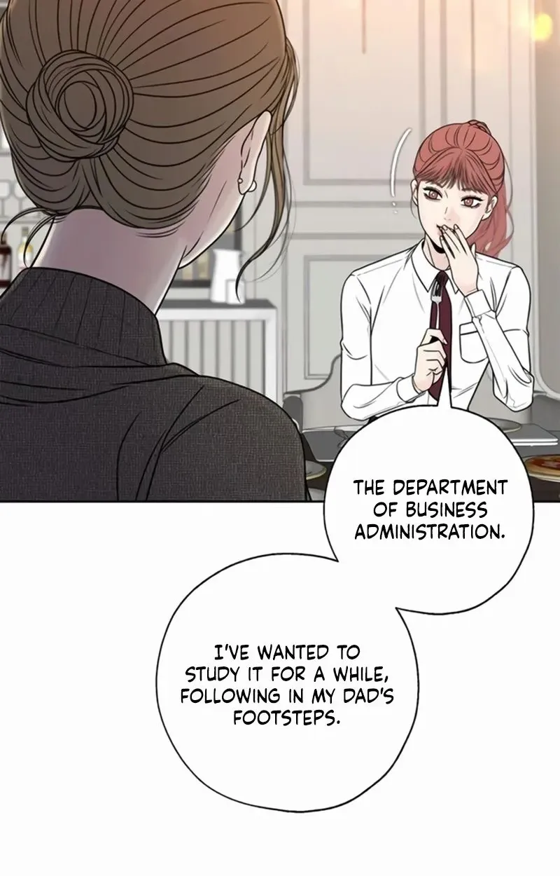 Chapter 51 — page 8
