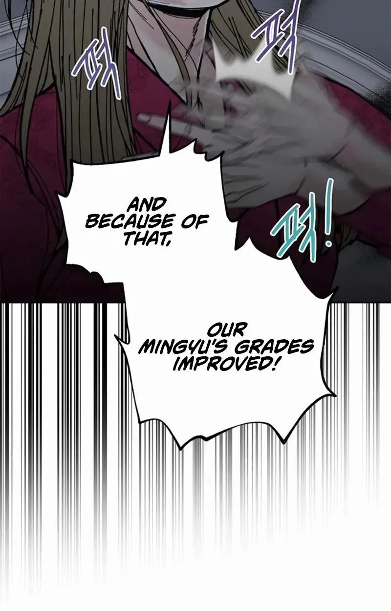 Chapter 51 — page 80