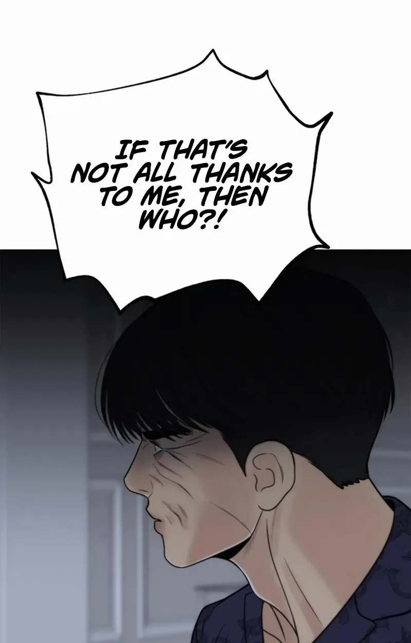 Chapter 51 — page 81