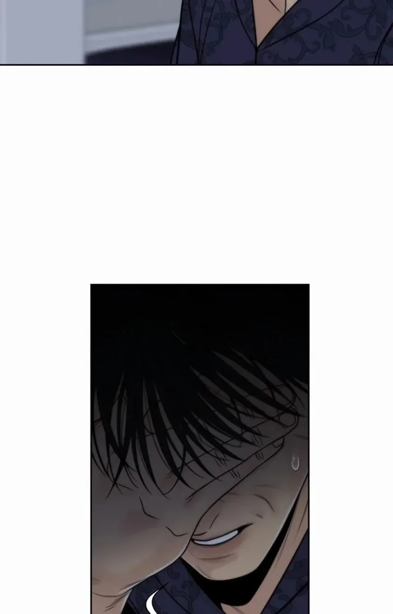 Chapter 51 — page 82