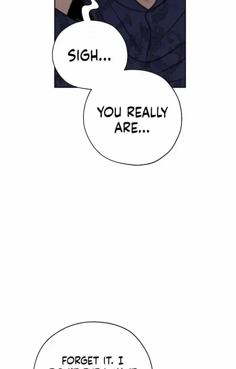 Chapter 51 — page 83