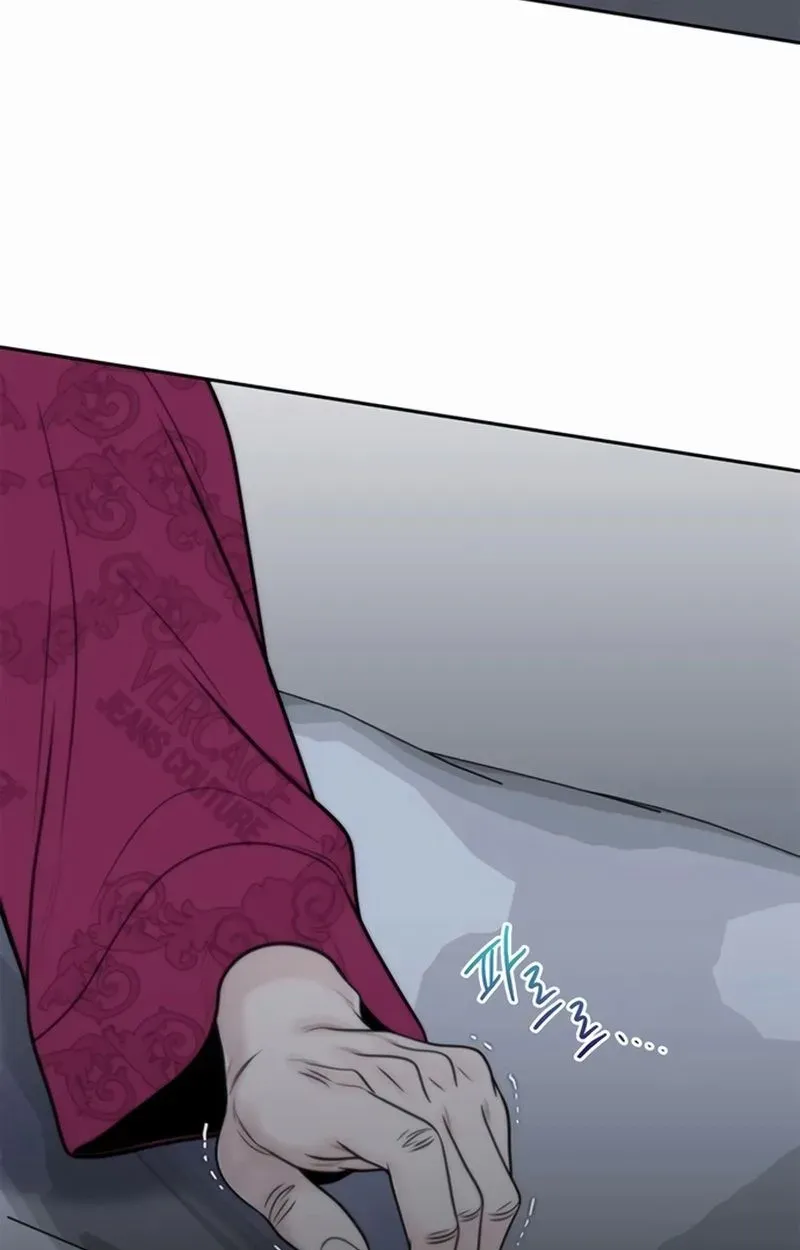 Chapter 51 — page 86