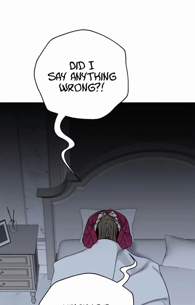Chapter 51 — page 89