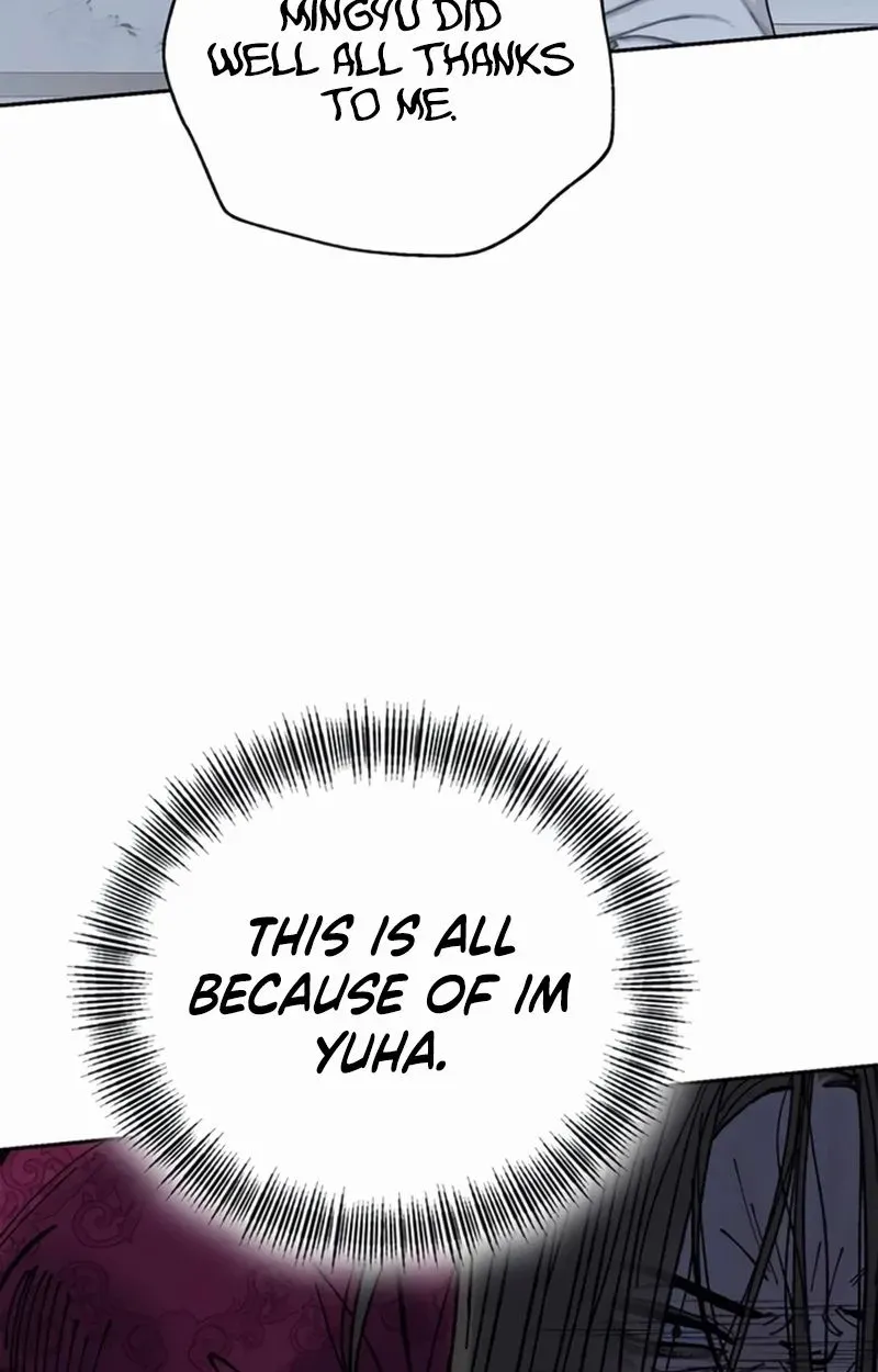 Chapter 51 — page 90