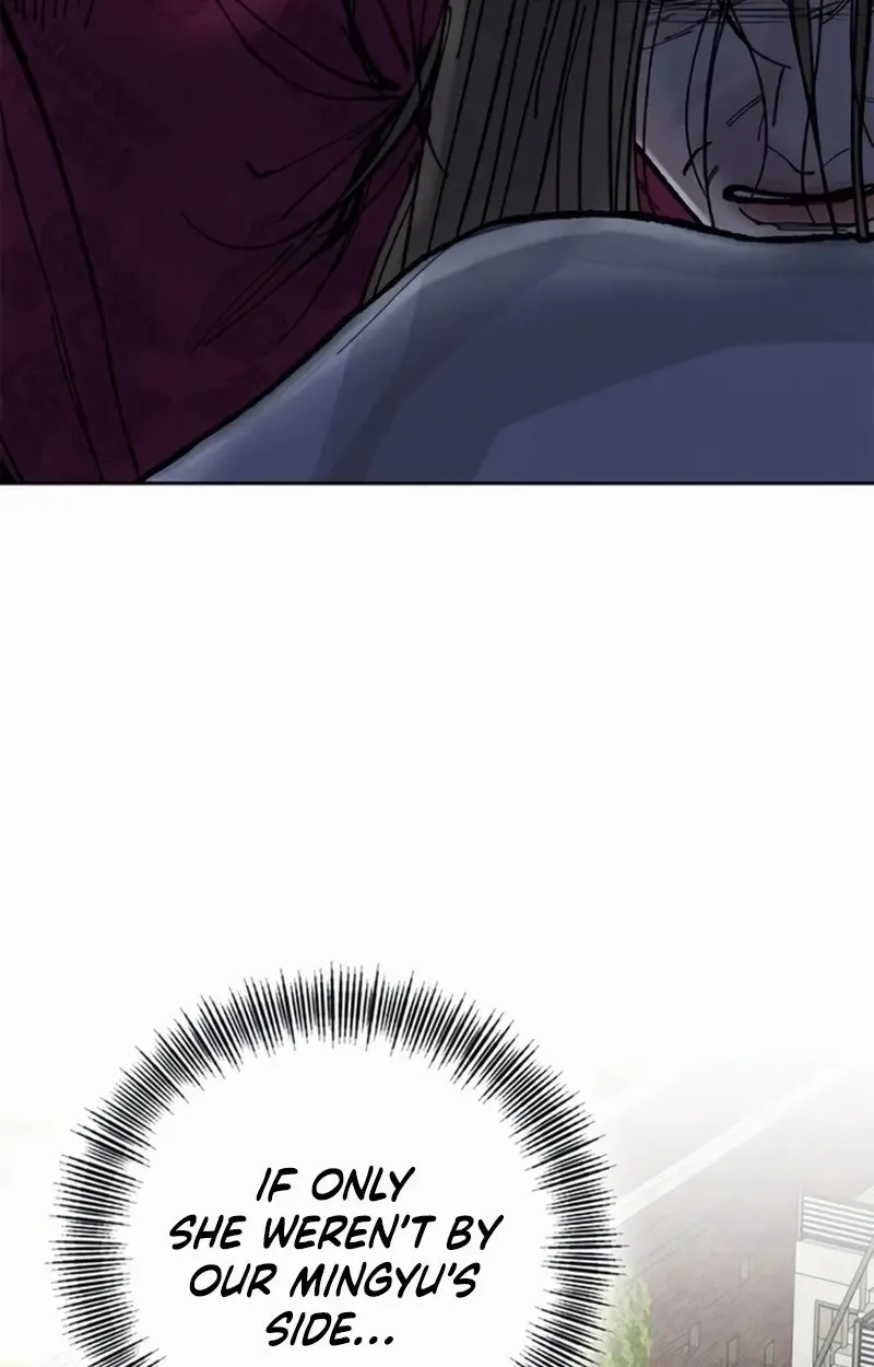 Chapter 51 — page 91