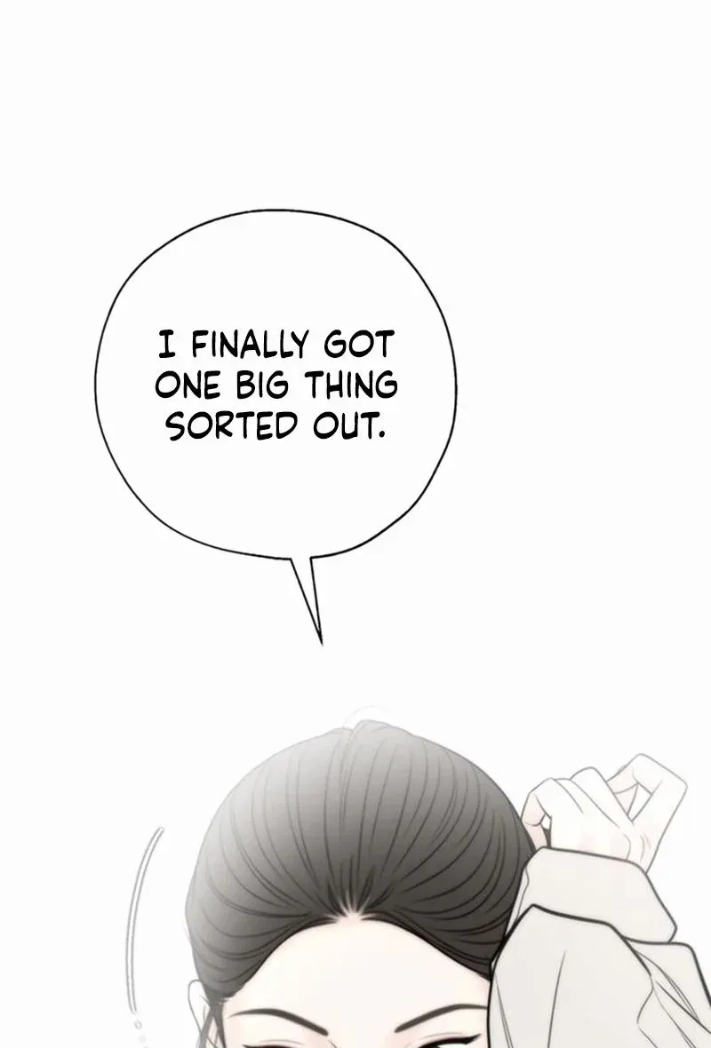 Chapter 51 — page 94