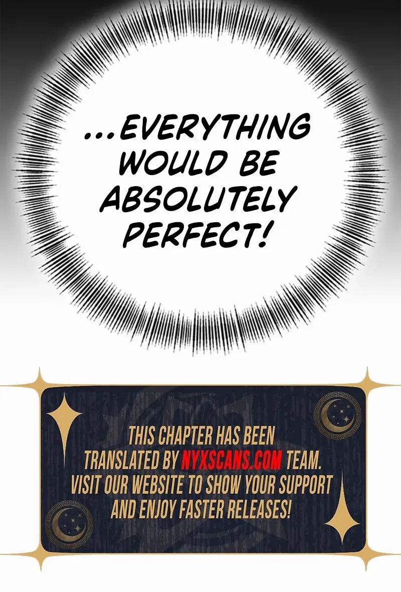 Chapter 51 — page 96