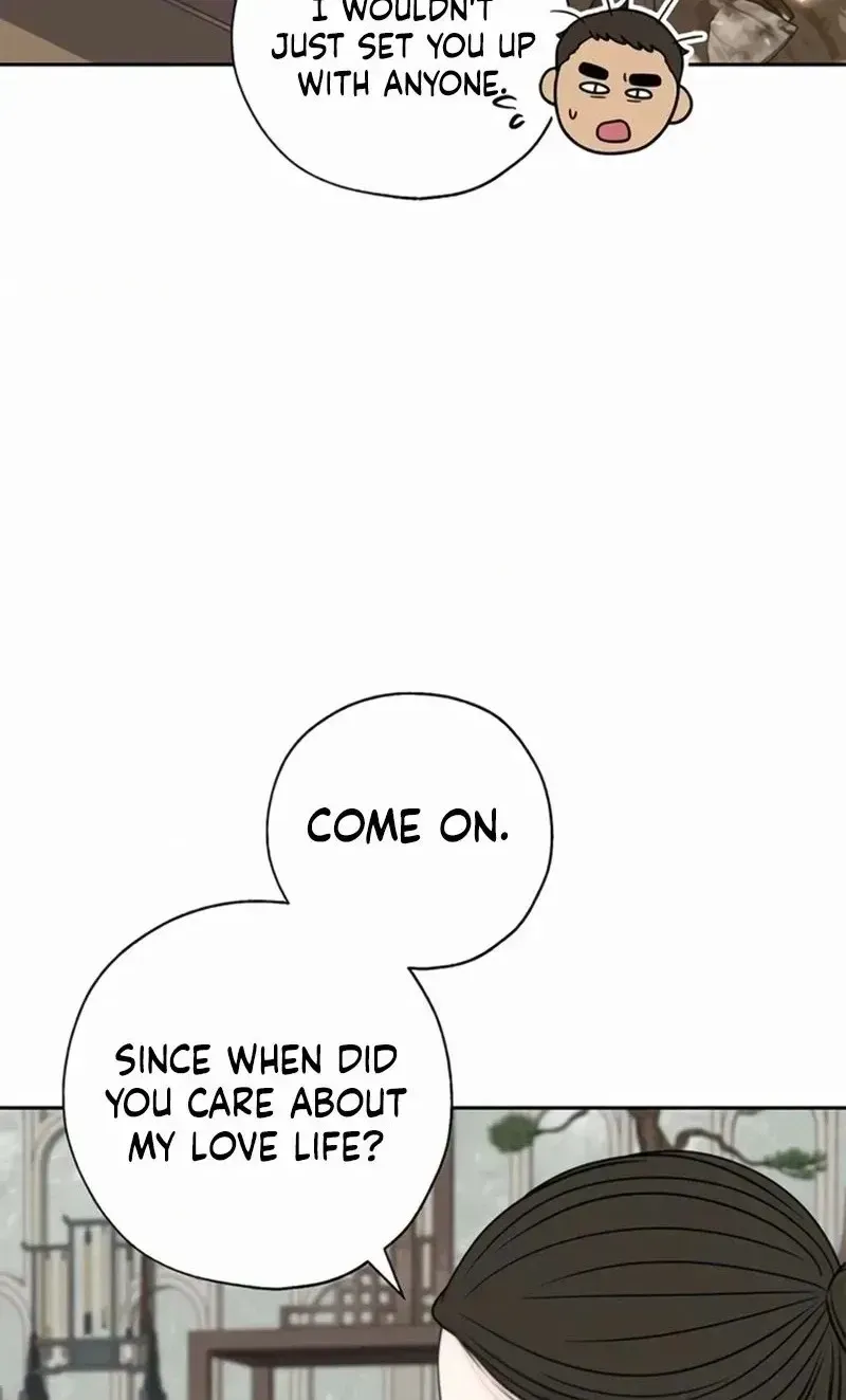 Chapter 52 — page 10