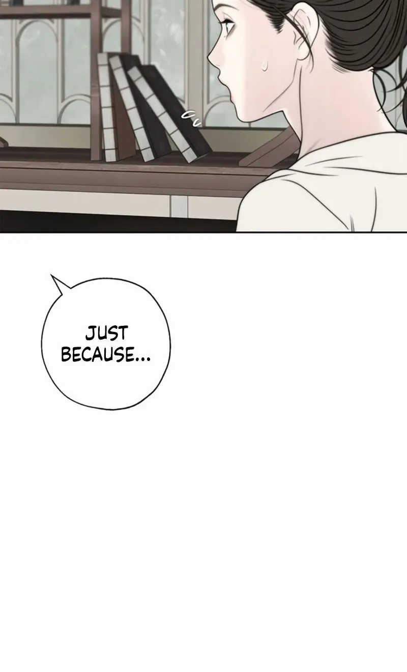 Chapter 52 — page 11