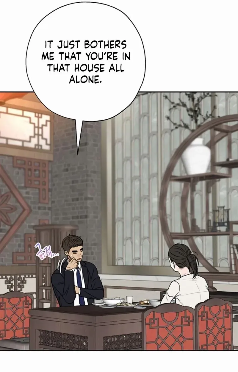 Chapter 52 — page 12