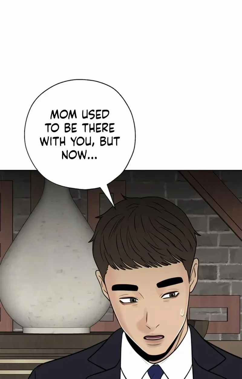 Chapter 52 — page 13