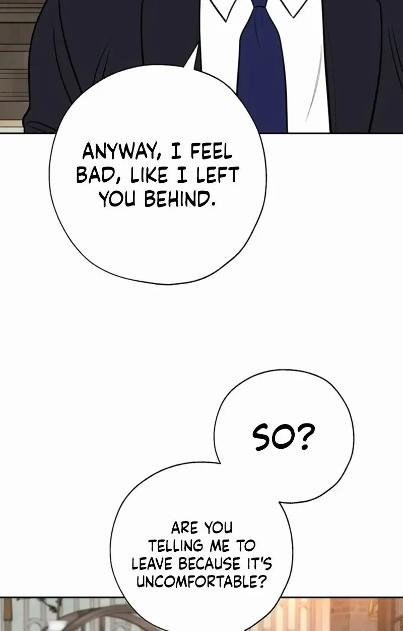 Chapter 52 — page 14