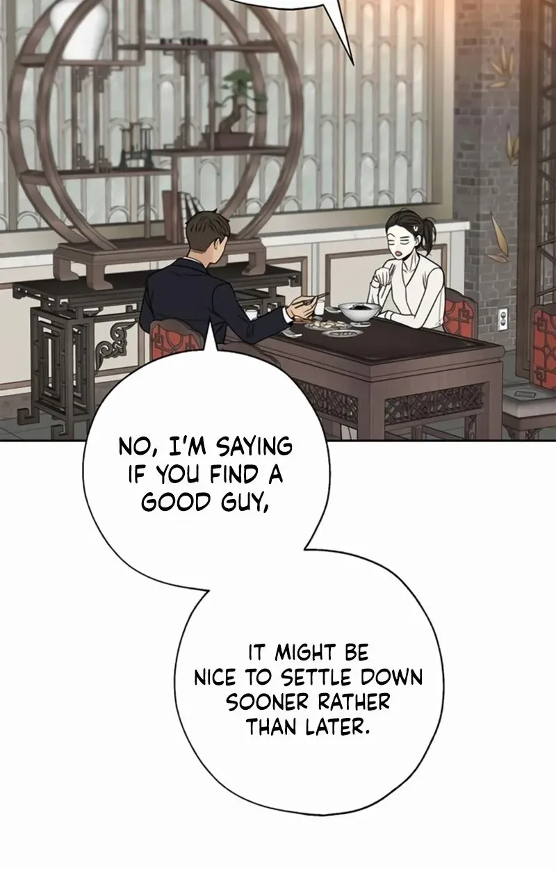Chapter 52 — page 15