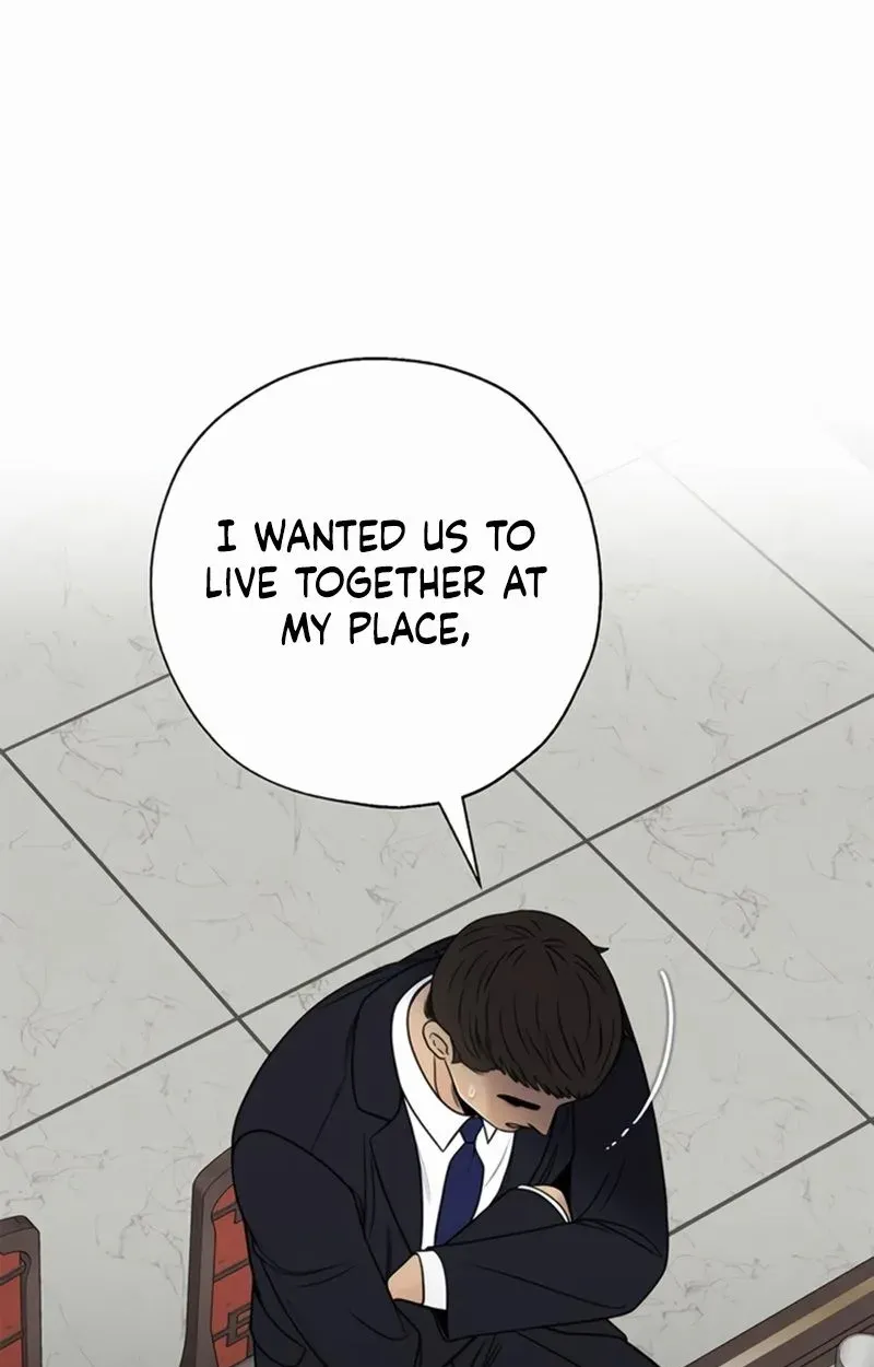 Chapter 52 — page 16