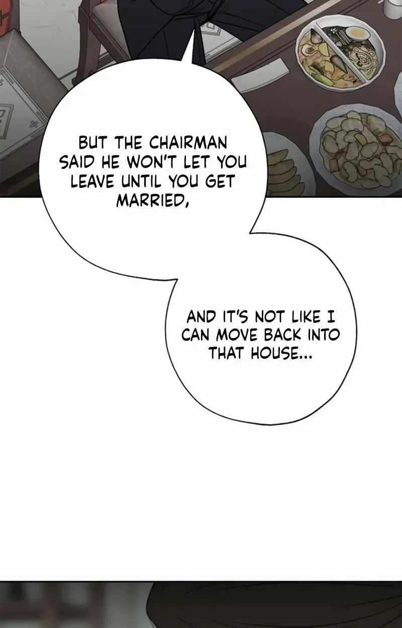 Chapter 52 — page 17