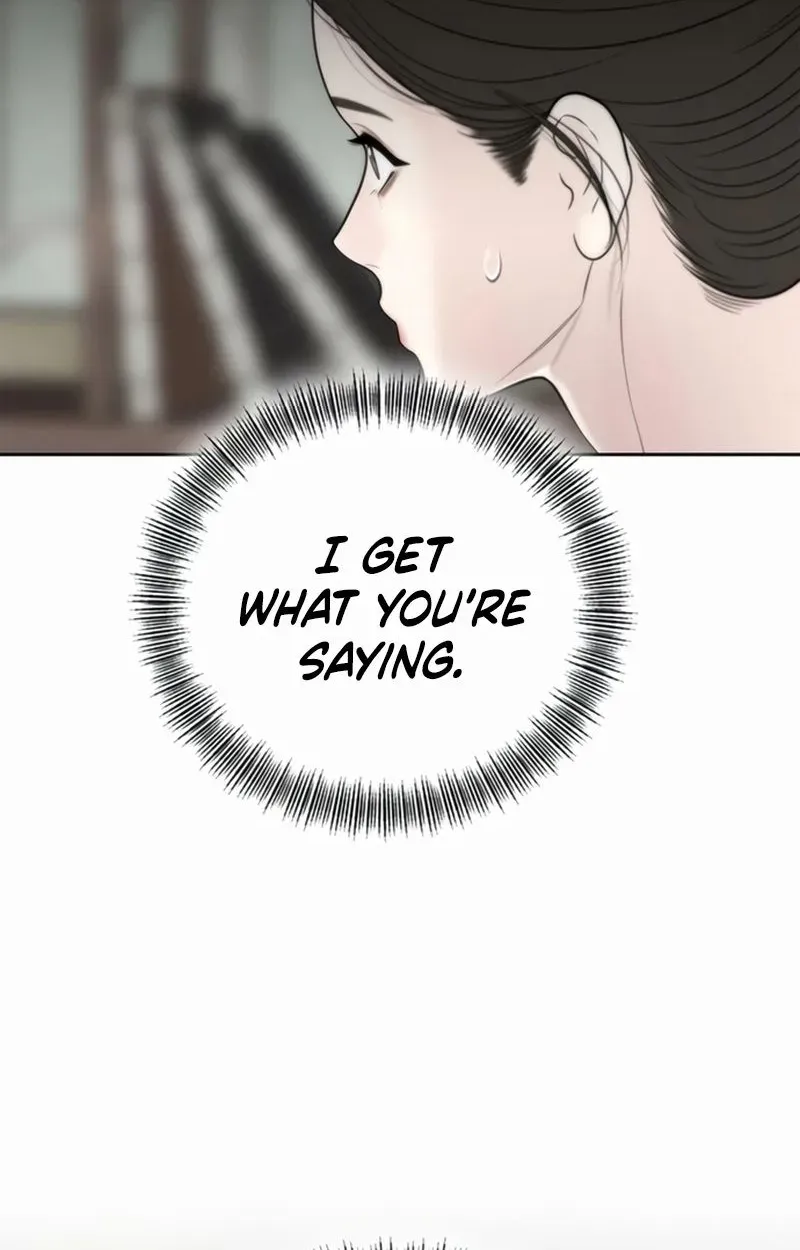 Chapter 52 — page 18