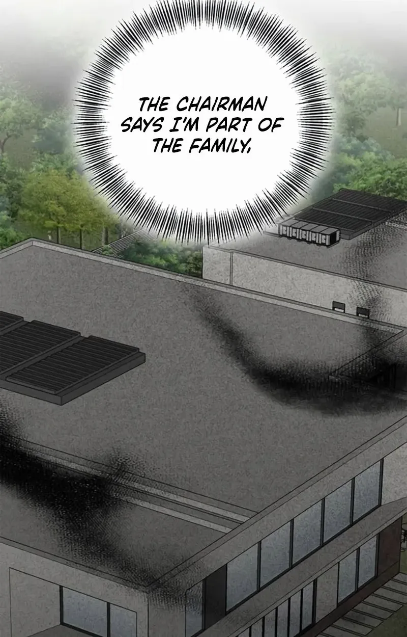 Chapter 52 — page 19