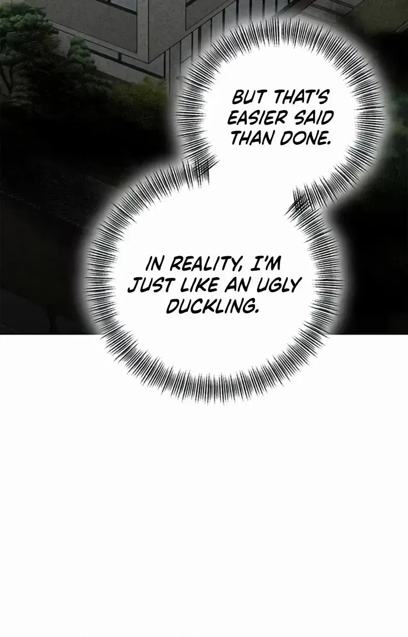 Chapter 52 — page 20