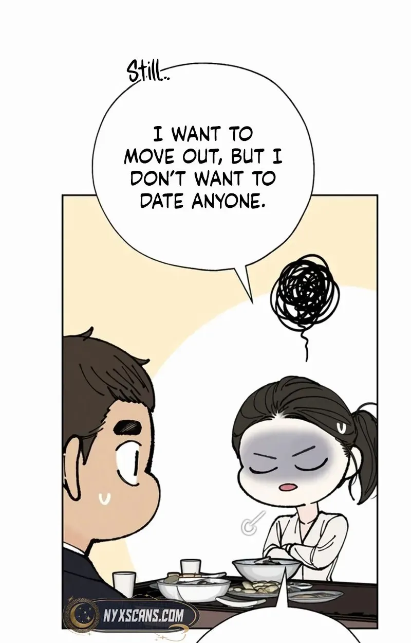 Chapter 52 — page 21