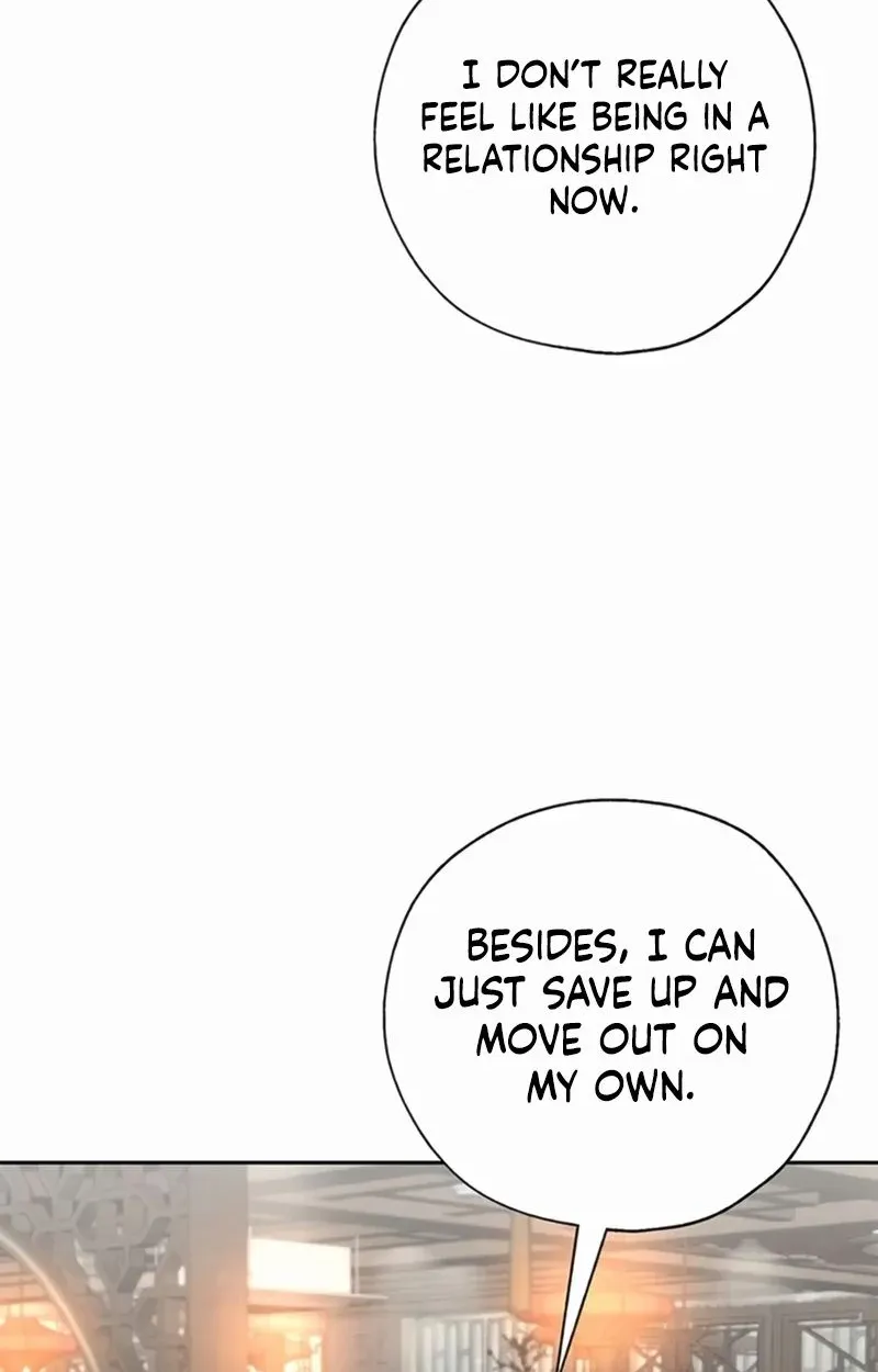 Chapter 52 — page 22