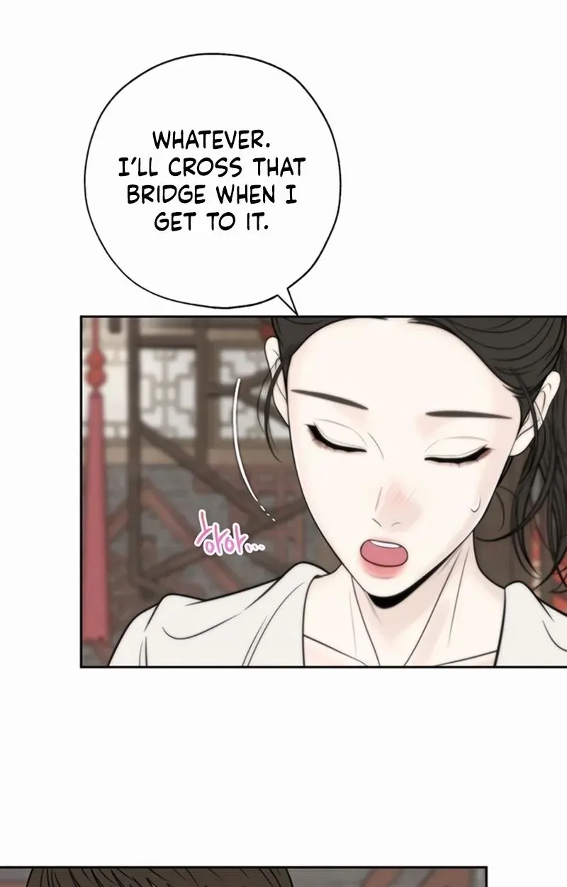 Chapter 52 — page 24