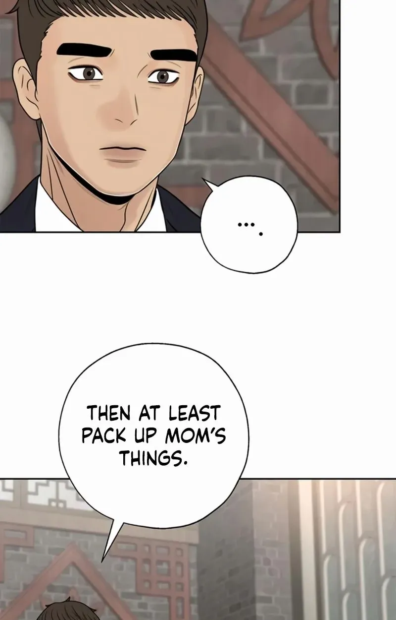 Chapter 52 — page 25