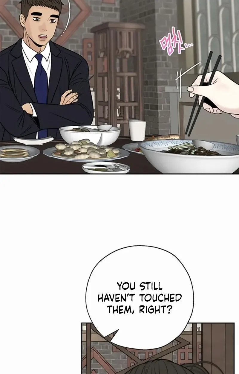 Chapter 52 — page 26
