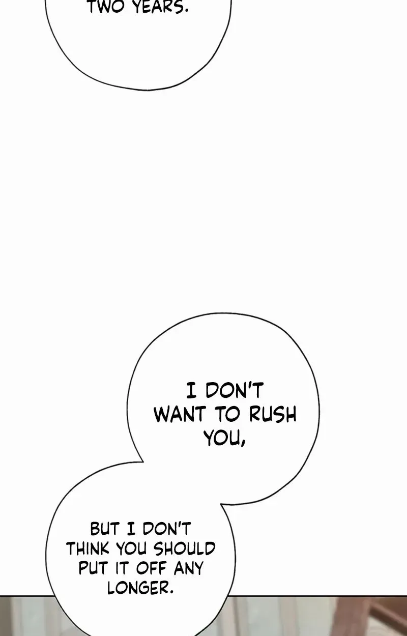 Chapter 52 — page 28