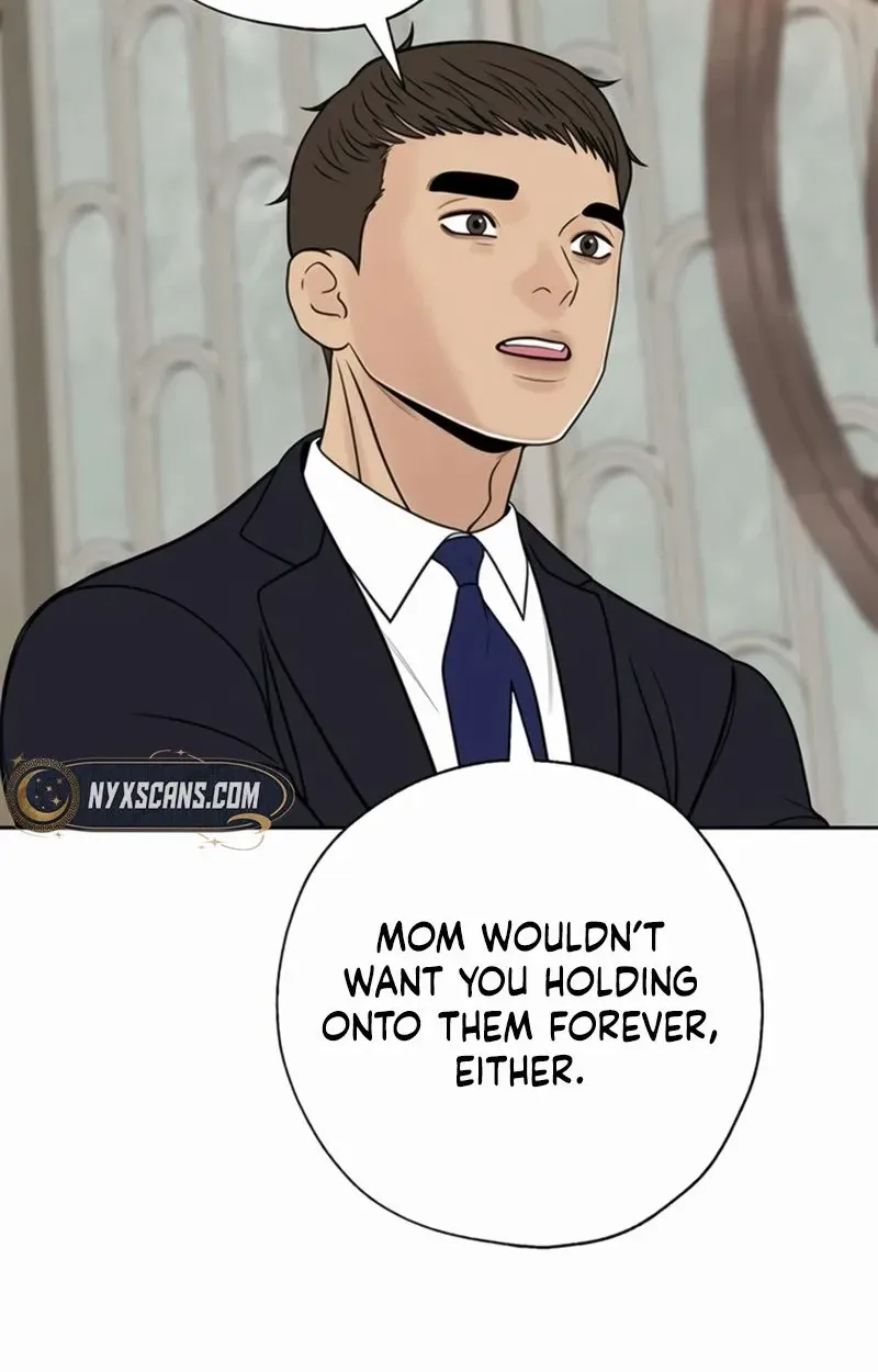 Chapter 52 — page 29